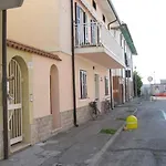Franca Апартаменты